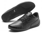 PUMA Drift Cat 7S Ultra Sneaker