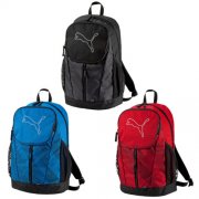 Puma Echo Rucksack in 3 Farben f&uuml;r je nur 16,99&euro; inkl. Versand