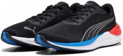 PUMA Electrify Nitro 3 Lauf-Schuh