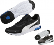 PUMA Electron Sneaker