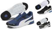 PUMA Electron Unisex Sneaker