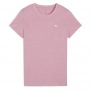 Puma Elevated T-Shirt in Poised Pink f&uuml;r nur 10,11&euro;