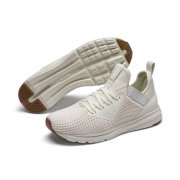 PUMA Enzo Beta Woven Herren Sneaker f&uuml;r 35&euro; statt 56,61&euro;