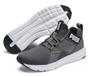 PUMA Enzo Sport Herren Sneaker in 3 Farben