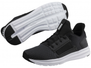 PUMA Enzo Street Herren Laufschuh
