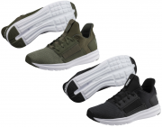PUMA Enzo Street Sneaker