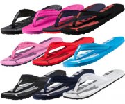 Puma Epic Flip V2 Zehentrenner f&uuml;r je 13,99&euro; inkl. Versand