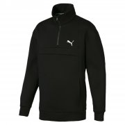 PUMA Epoch Savannah Herren Sweatshirt