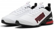 Puma Equate Sl 2 Laufschuhe Sneaker