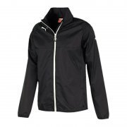 PUMA Esito 3 Regenjacke