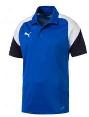 Puma Esito 4 Herren Polo Shirt 