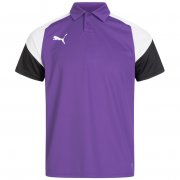 PUMA Esito 4 Polo Shirt bei SportSpar f&uuml;r 9,50 Euro