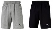Puma ESS Herren Sweat Shorts f&uuml;r 15&euro; inkl. VSK (statt 23&euro;)