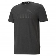 Puma ESS Herren T-Shirt f&uuml;r nur 14,58&euro; bei Amazon