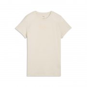 Puma ESS Script T-Shirt f&uuml;r nur 10,92&euro; bei Amazon
