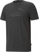 Puma ESS Tee T-Shirt f&uuml;r Herren f&uuml;r nur 16,13&euro; bei Amazon