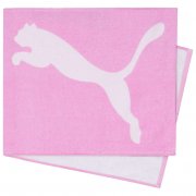 PUMA Essentials Gym Training Handtuch f&uuml;r 12,94&euro; statt 24,99&euro; bei SportSpar
