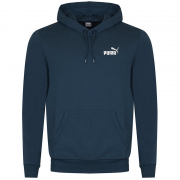PUMA Essentials Hoody Herren Kapuzen Sweatshirt in 3 Farben