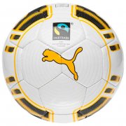 PUMA evoPOWER Fair Trade Fu&szlig;ball 082427-01 f&uuml;r 14,94&euro; statt 20&euro;