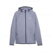 Puma EVOSTRIPE Hoodie f&uuml;r unter 50&euro; bei Amazon