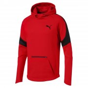 PUMA Evostripe Move Herren Hoodie f&uuml;r 29.95&euro; statt 35.76&euro;