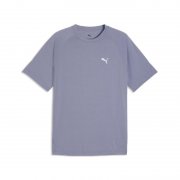Puma EVOSTRIPE Tee f&uuml;r nur 12,30&euro;