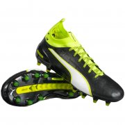 PUMA evoTOUCH 1 FG Herren Fu&szlig;ballschuhe f&uuml;r 29.20&euro; inkl. Versand statt 41.96&euro;