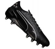 Puma evoTOUCH 2 FG Herren Fu&szlig;ballschuhe f&uuml;r 23,94&euro; (statt 48&euro;)