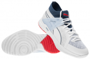 PUMA Explode EH 1 Denim-High Risk Sportschuh