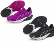 PUMA Feline ProFoam Sneakers