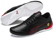 PUMA Ferrari Drift Cat 7S Ultra Herren Sneaker