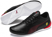 PUMA Ferrari Drift Cat 7S Ultra Sneaker