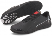 PUMA Ferrari Drift Cat 8 Sneaker