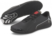 PUMA Ferrari Drift Cat 8 Sneaker