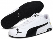 PUMA Ferrari R-Cat Sneaker