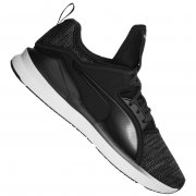 Puma Fierce Lace Knit Damen Fitness Sneaker f&uuml;r 21,12&euro; inkl. Versand