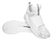 Puma Fierce Swan Damen Fitness Trainingsschuhe f&uuml;r 23,14&euro; (statt 36&euro;)