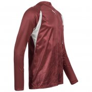 PUMA Fitness und Trainings Shirt Goalkeeper Jersey 95% Rabatt bei SportSpar 