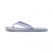 Puma Flip Flops f&uuml;r nur 11,12&euro; bei Amazon