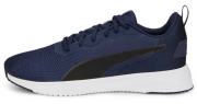 PUMA Flyer Flex Knit Sneaker