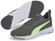 PUMA Flyer Flex Laufschuh