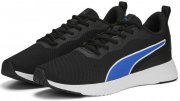PUMA Flyer Flex Laufschuhe in mehreren Farben