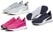 PUMA Flyer Flex Laufschuhe in mehreren Farben