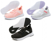 PUMA Flyer Laufschuhe