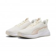 Puma Flyer Lite 3Road Laufschuh f&uuml;r nur 18,36&euro;