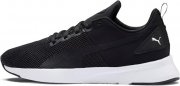Puma Flyer Lite 4 Laufschuhe f&uuml;r 36,77&euro;