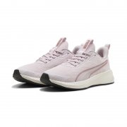 Puma Flyer Lite 4 Laufschuhe f&uuml;r nur 29,90&euro; bei Amazon