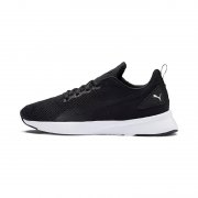 Puma Flyer Runner Sneaker f&uuml;r unter 29&euro; bei Amazon