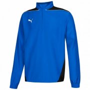 PUMA Foundation Windbreaker Herren Trainings Windjacke f&uuml;r 12,84&euro; statt 19,99&euro;