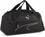 Puma Fundamentals Sports Bag S 27 Liter Sporttasche